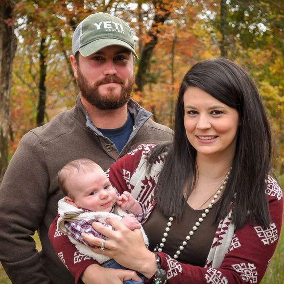 Meet your Posher, Keith - Picture 1 of 1